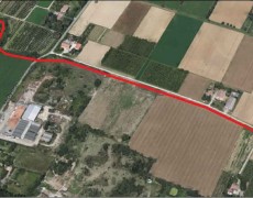 Modena – aggiudicazione lavori